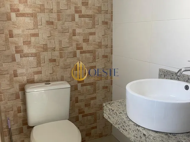 Imagem 3: SALA COMERCIAL BAIRRO COQUEIRAL
