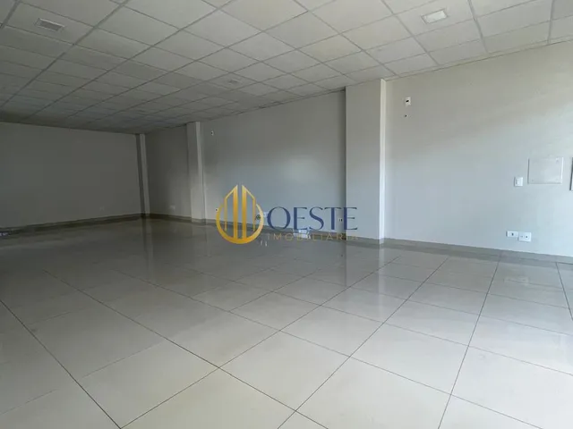 Imagem 8: SALA COMERCIAL BAIRRO COQUEIRAL