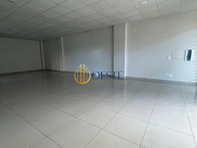 Imagem 4: SALA COMERCIAL BAIRRO COQUEIRAL