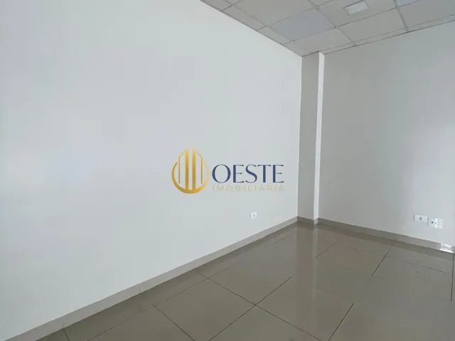 Imagem 5: SALA COMERCIAL BAIRRO COQUEIRAL