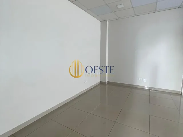 Imagem 9: SALA COMERCIAL BAIRRO COQUEIRAL