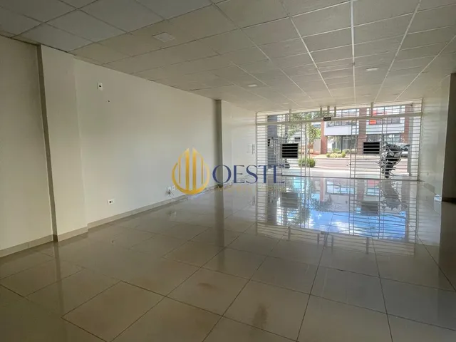 Imagem 6: SALA COMERCIAL BAIRRO COQUEIRAL