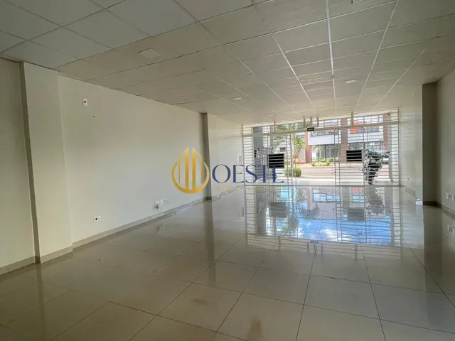 Imagem 7: SALA COMERCIAL BAIRRO COQUEIRAL