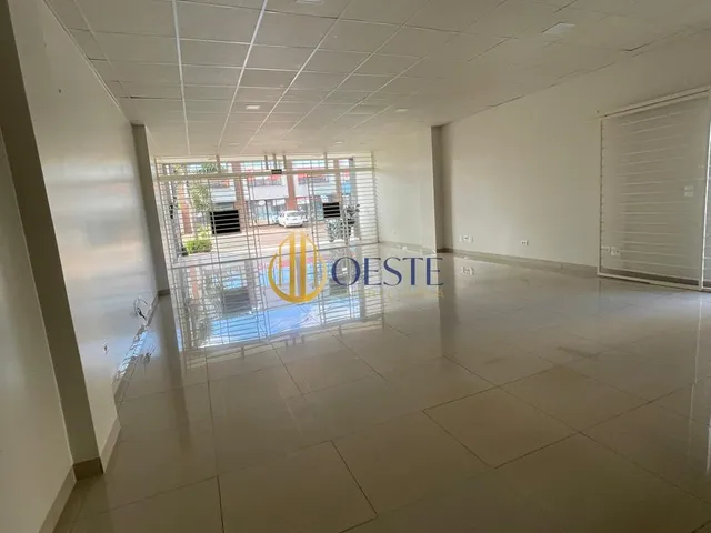 Imagem 10: SALA COMERCIAL BAIRRO COQUEIRAL