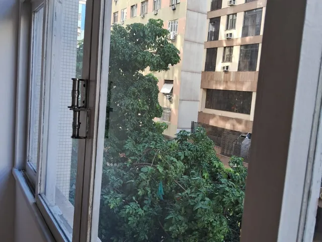 Imagem 2: APARTAMENTO TEMPORADA em RIO DE JANEIRO - RJ, COPACABANA