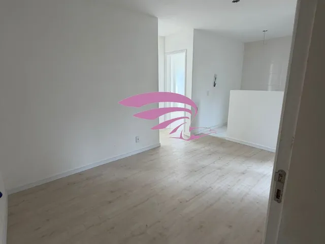Imagem 1: Apartamento Residencial em Campo Largo - Pr, Bom Jesus