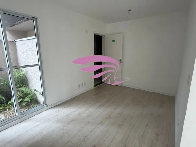 Imagem 11: Apartamento Residencial em Campo Largo - Pr, Bom Jesus