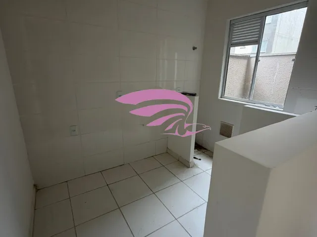 Imagem 2: Apartamento Residencial em Campo Largo - Pr, Bom Jesus