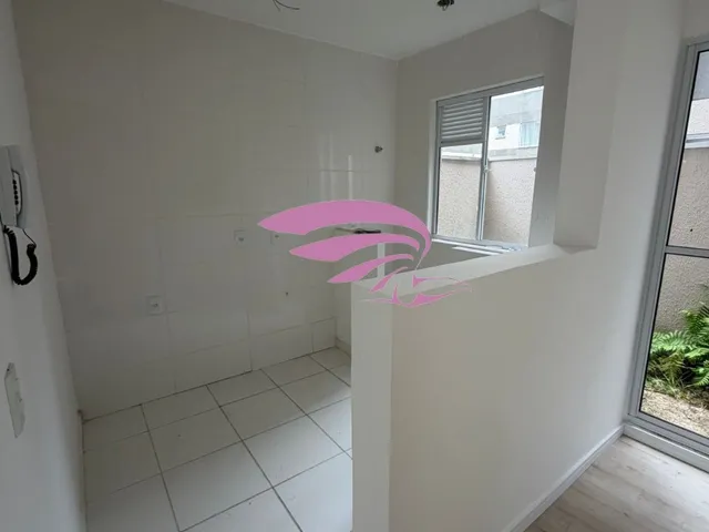 Imagem 4: Apartamento Residencial em Campo Largo - Pr, Bom Jesus