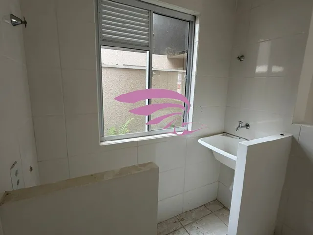 Imagem 9: Apartamento Residencial em Campo Largo - Pr, Bom Jesus