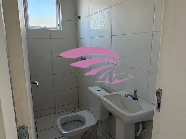 Imagem 7: Apartamento Residencial em Campo Largo - Pr, Bom Jesus