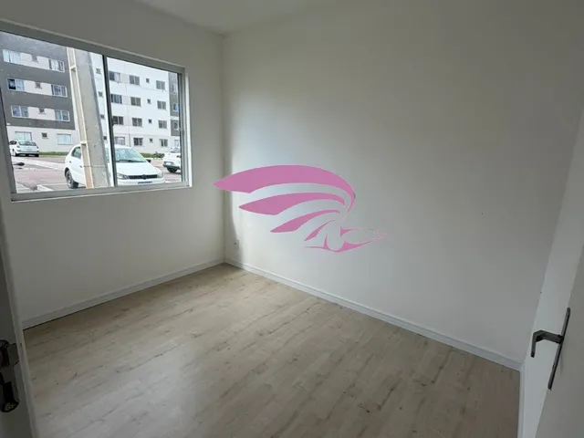 Imagem 12: Apartamento Residencial em Campo Largo - Pr, Bom Jesus