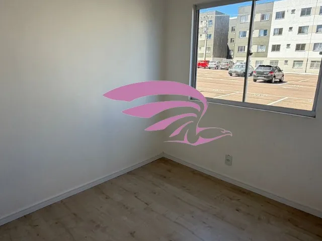 Imagem 6: Apartamento Residencial em Campo Largo - Pr, Bom Jesus