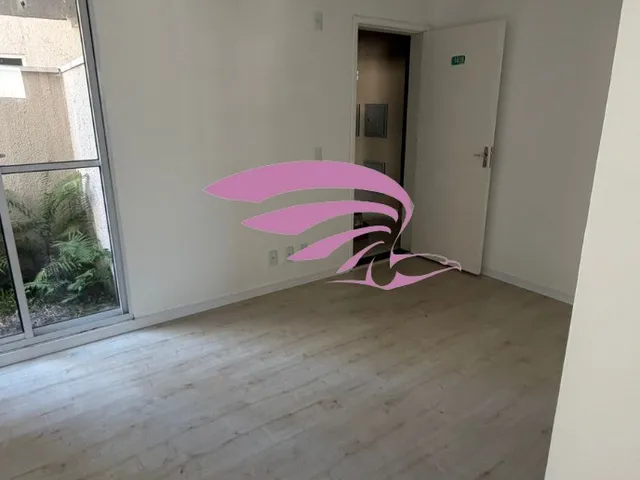 Imagem 5: Apartamento Residencial em Campo Largo - Pr, Bom Jesus