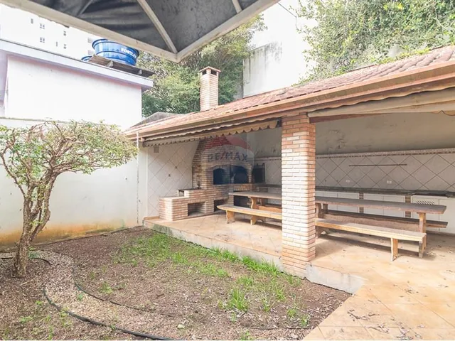Imagem: Casa Terréa 3 Quartos 1 Suíte 3 Vagas