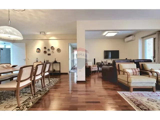 Imagem: Apartamento À Venda em São Caetano do