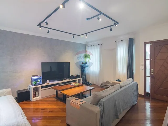 Imagem 12: Espetacular Sobrado de 194M² com 3 Suítes, Aceita Permuta em Sorocaba