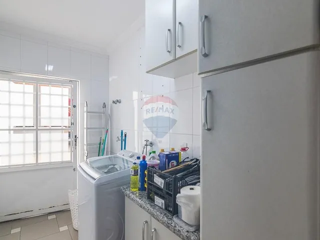 Imagem 16: Espetacular Sobrado de 194M² com 3 Suítes, Aceita Permuta em Sorocaba