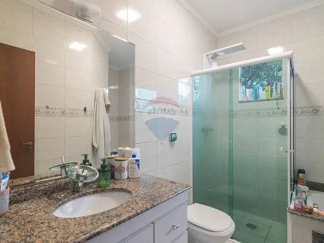 Imagem 4: Espetacular Sobrado de 194M² com 3 Suítes, Aceita Permuta em Sorocaba