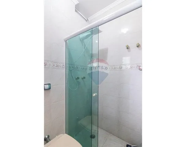 Imagem 15: Espetacular Sobrado de 194M² com 3 Suítes, Aceita Permuta em Sorocaba