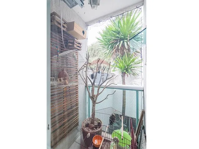 Imagem 7: Espetacular Sobrado de 194M² com 3 Suítes, Aceita Permuta em Sorocaba