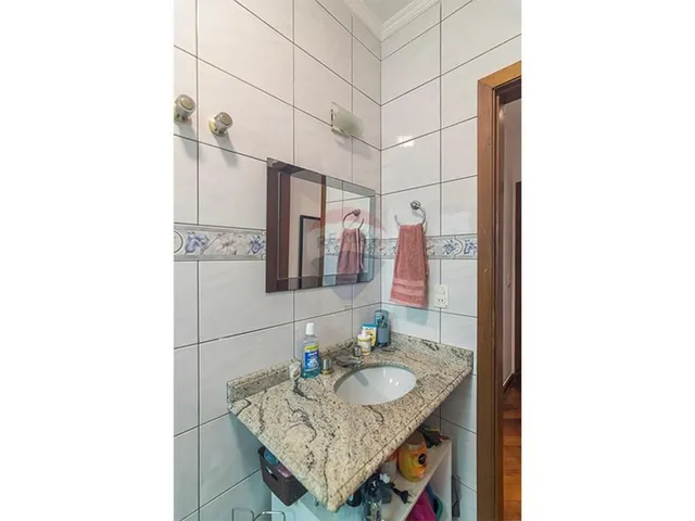 Imagem 8: Espetacular Sobrado de 194M² com 3 Suítes, Aceita Permuta em Sorocaba