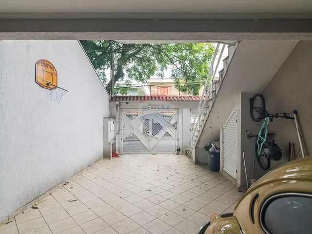 Imagem 5: Espetacular Sobrado de 194M² com 3 Suítes, Aceita Permuta em Sorocaba