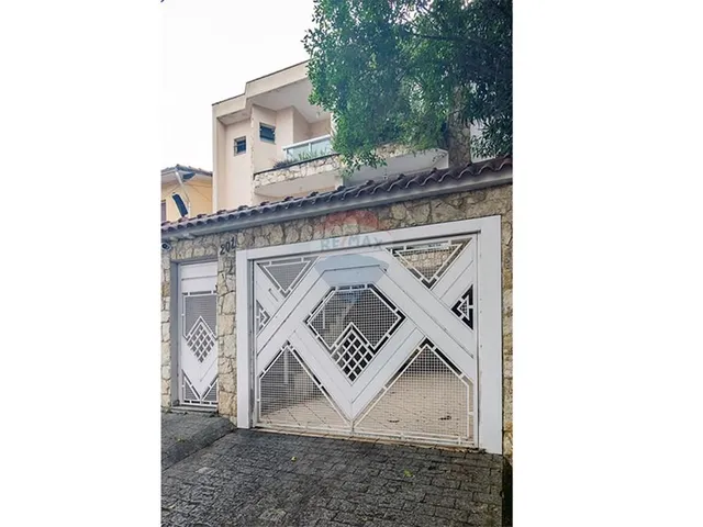 Imagem 13: Espetacular Sobrado de 194M² com 3 Suítes, Aceita Permuta em Sorocaba