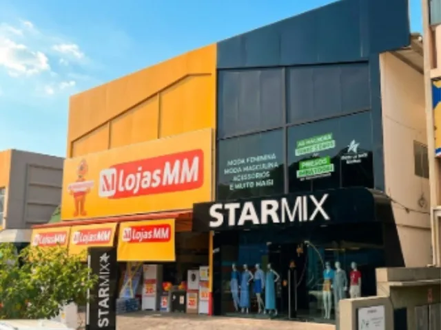 Imagem: APARTAMENTO RESIDENCIAL em São Francisco