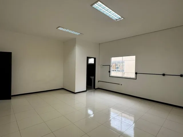 Imagem 4: APARTAMENTO RESIDENCIAL em São Francisco do Sul - SC, centro