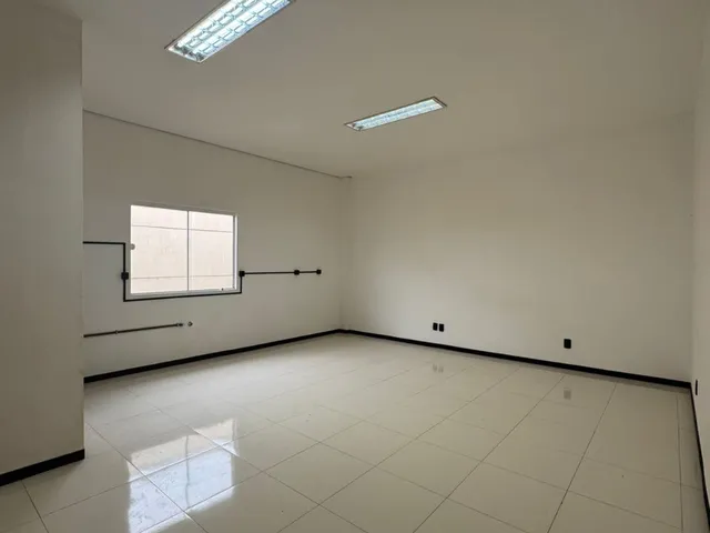 Imagem 2: APARTAMENTO RESIDENCIAL em São Francisco do Sul - SC, centro