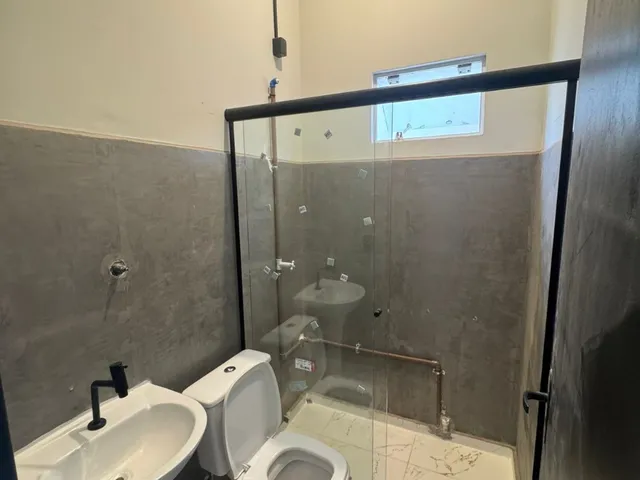 Imagem 3: APARTAMENTO RESIDENCIAL em São Francisco do Sul - SC, centro