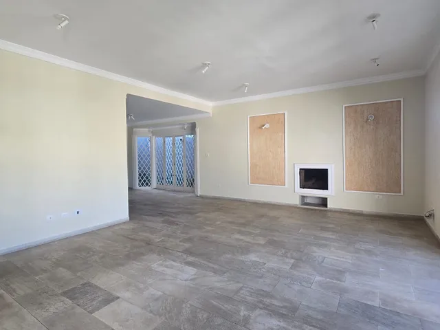 Imagem 16: CASA RESIDENCIAL em POÇOS DE CALDAS - MG, JARDIM EUROPA