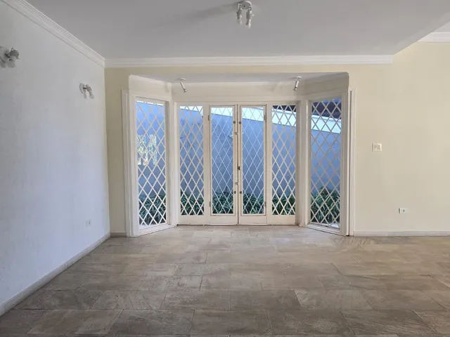 Imagem 14: CASA RESIDENCIAL em POÇOS DE CALDAS - MG, JARDIM EUROPA