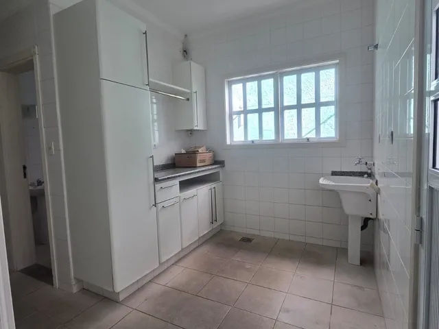 Imagem 4: CASA RESIDENCIAL em POÇOS DE CALDAS - MG, JARDIM EUROPA