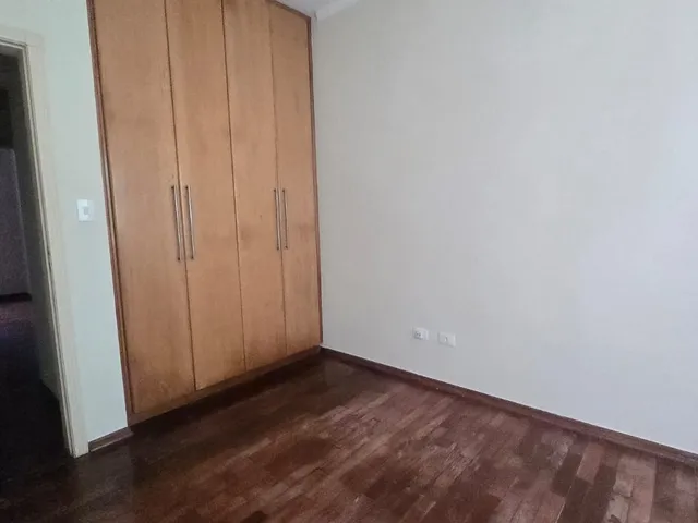 Imagem 13: CASA RESIDENCIAL em POÇOS DE CALDAS - MG, JARDIM EUROPA