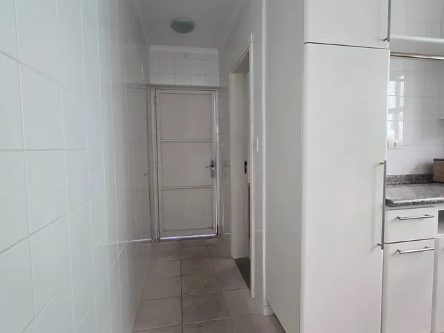 Imagem 3: CASA RESIDENCIAL em POÇOS DE CALDAS - MG, JARDIM EUROPA