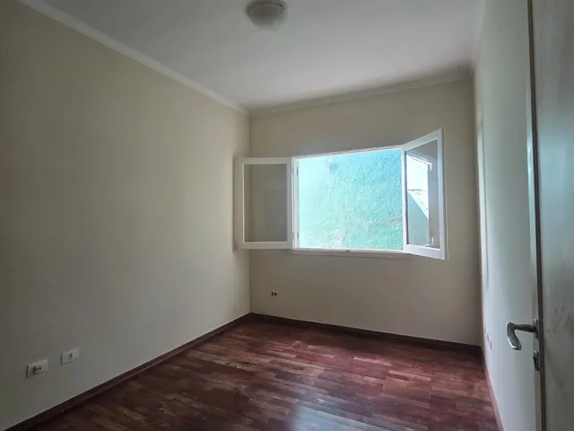 Imagem 7: CASA RESIDENCIAL em POÇOS DE CALDAS - MG, JARDIM EUROPA