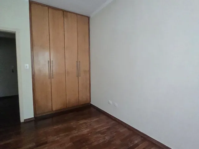 Imagem 10: CASA RESIDENCIAL em POÇOS DE CALDAS - MG, JARDIM EUROPA