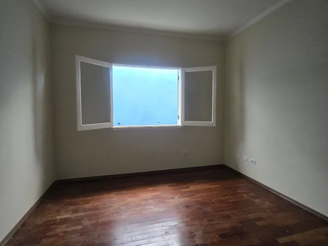 Imagem 15: CASA RESIDENCIAL em POÇOS DE CALDAS - MG, JARDIM EUROPA
