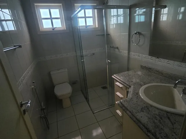 Imagem 6: CASA RESIDENCIAL em POÇOS DE CALDAS - MG, JARDIM EUROPA