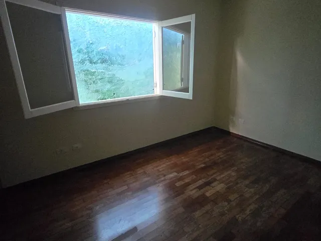Imagem 8: CASA RESIDENCIAL em POÇOS DE CALDAS - MG, JARDIM EUROPA