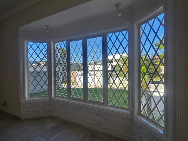 Imagem 9: CASA RESIDENCIAL em POÇOS DE CALDAS - MG, JARDIM EUROPA