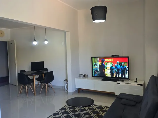 Imagem: Loft RESIDENCIAL em POÇOS DE CALDAS - MG