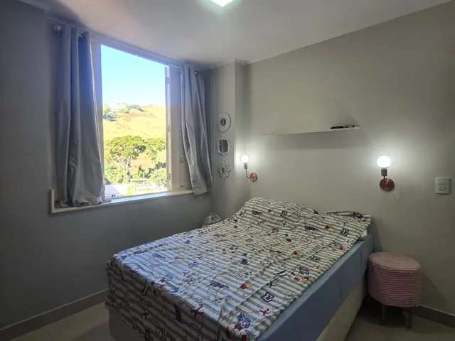 Imagem 2: Loft RESIDENCIAL em POÇOS DE CALDAS - MG, CENTRO