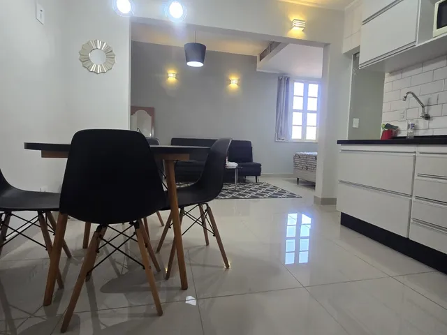 Imagem 10: Loft RESIDENCIAL em POÇOS DE CALDAS - MG, CENTRO