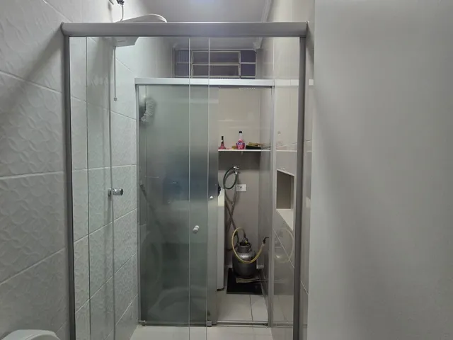Imagem 8: Loft RESIDENCIAL em POÇOS DE CALDAS - MG, CENTRO