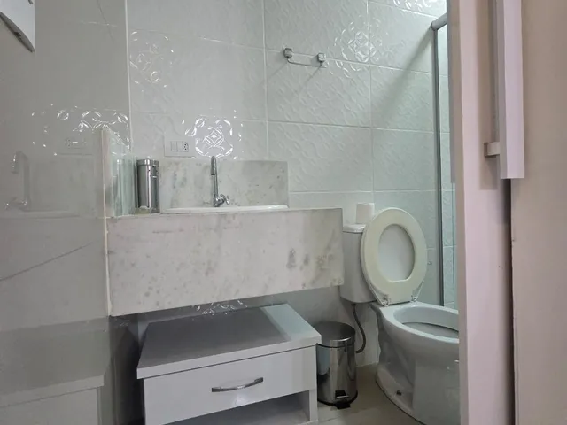 Imagem 13: Loft RESIDENCIAL em POÇOS DE CALDAS - MG, CENTRO