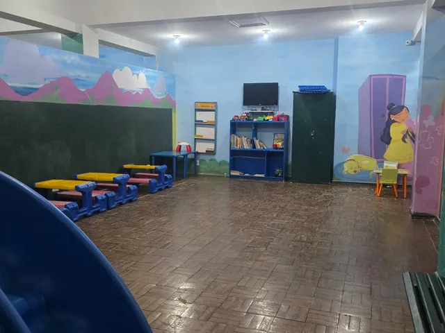 Imagem 15: Loft RESIDENCIAL em POÇOS DE CALDAS - MG, CENTRO