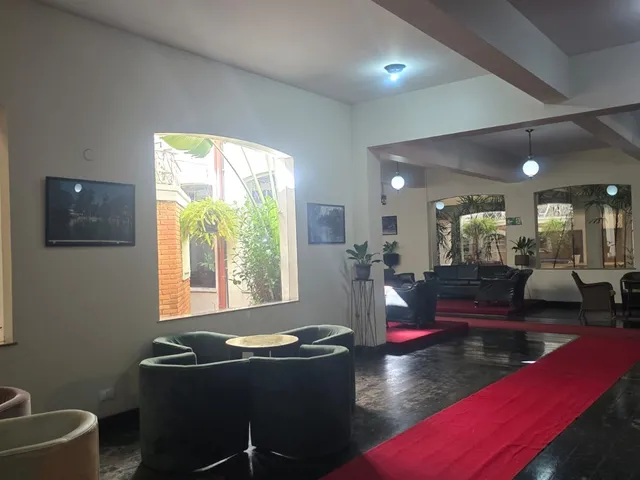 Imagem 7: Loft RESIDENCIAL em POÇOS DE CALDAS - MG, CENTRO